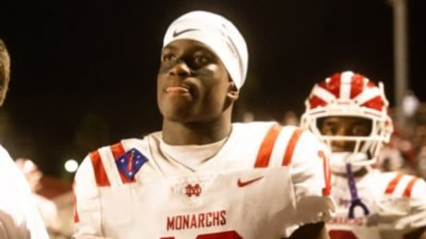 Marcus_Harris